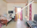 1 BHK Flat for Sale in Chromepet
